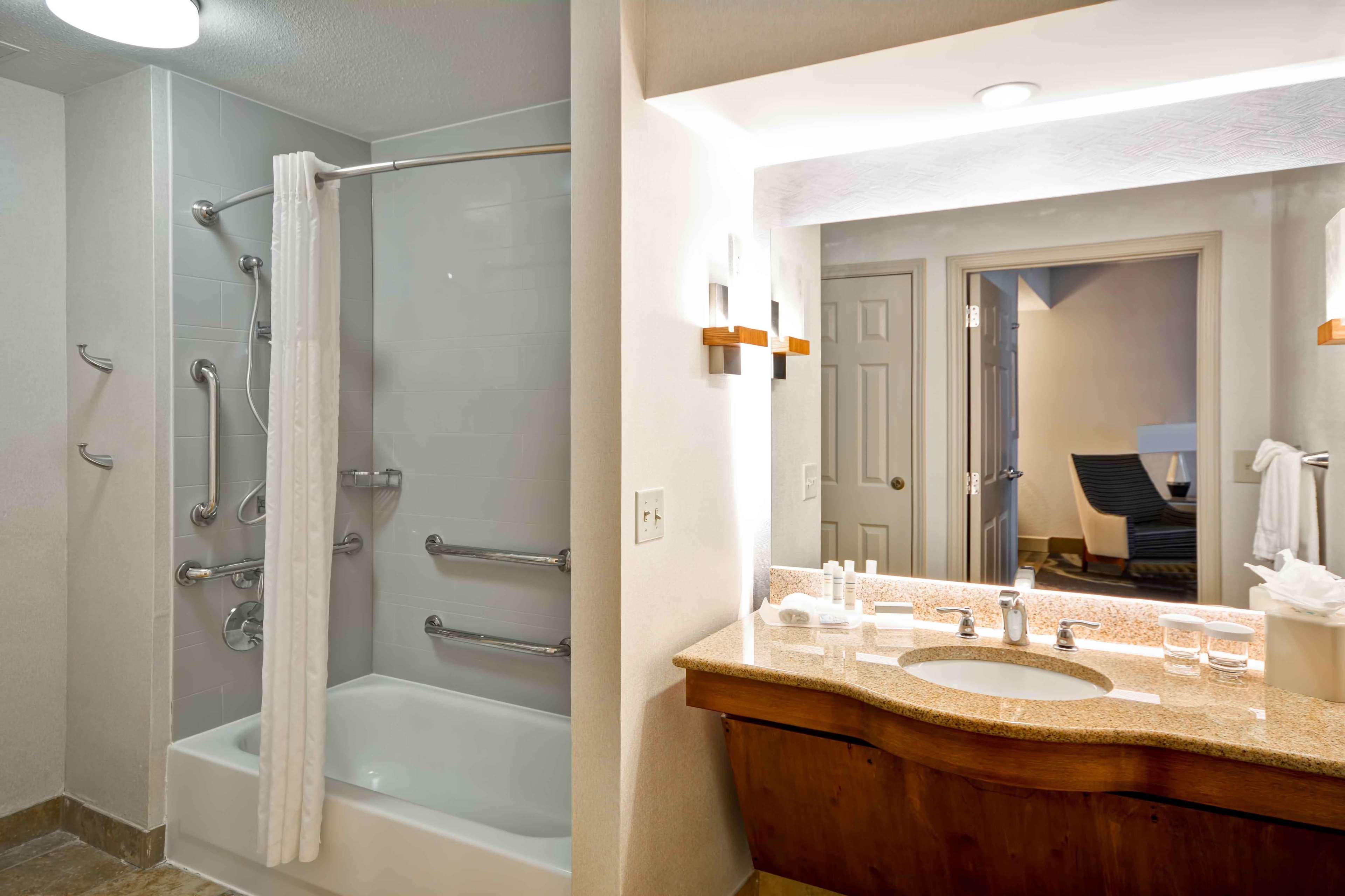 Homewood Suites By Hilton San Antonio Northwest Ngoại thất bức ảnh