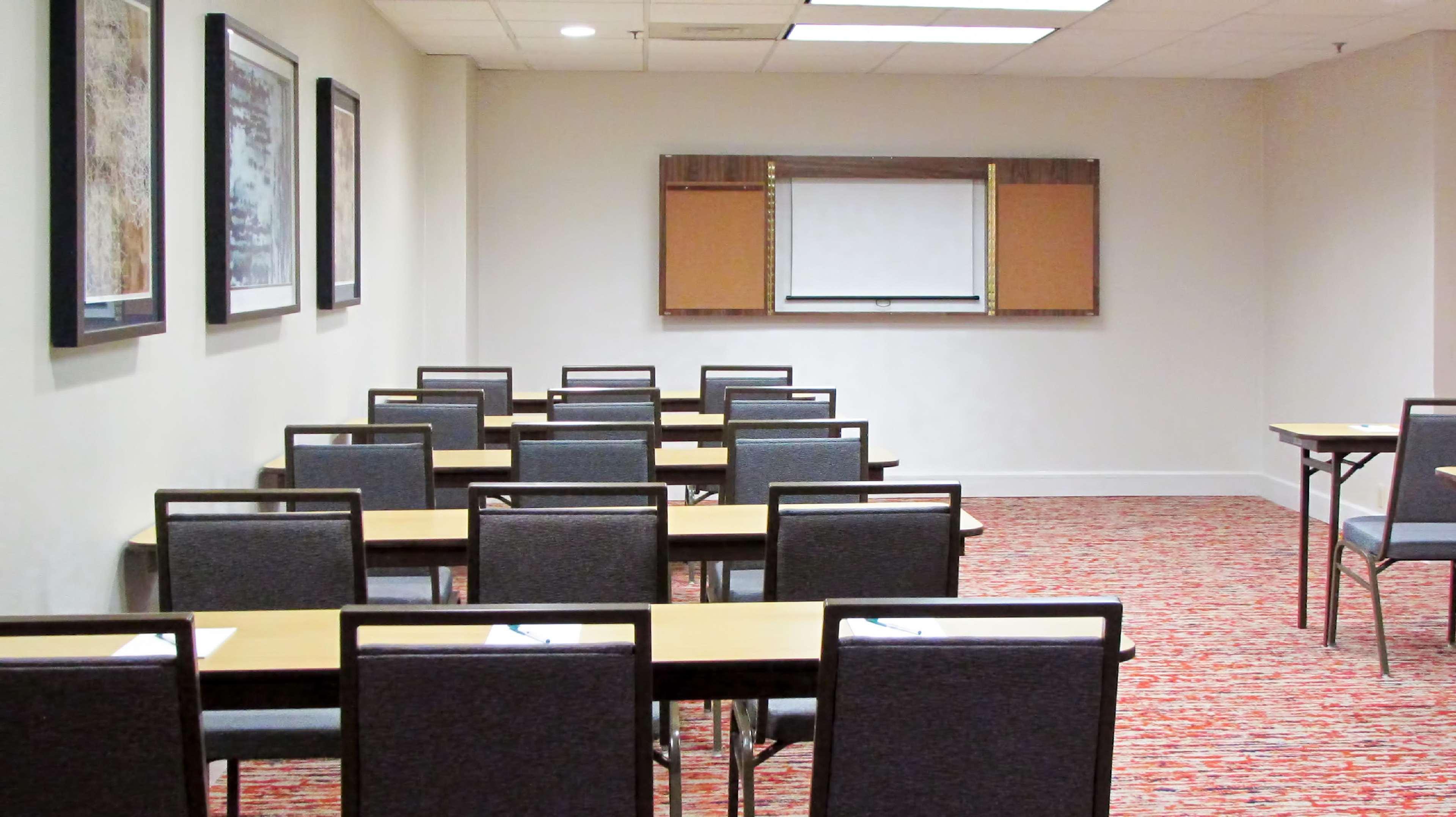 Homewood Suites By Hilton San Antonio Northwest Ngoại thất bức ảnh