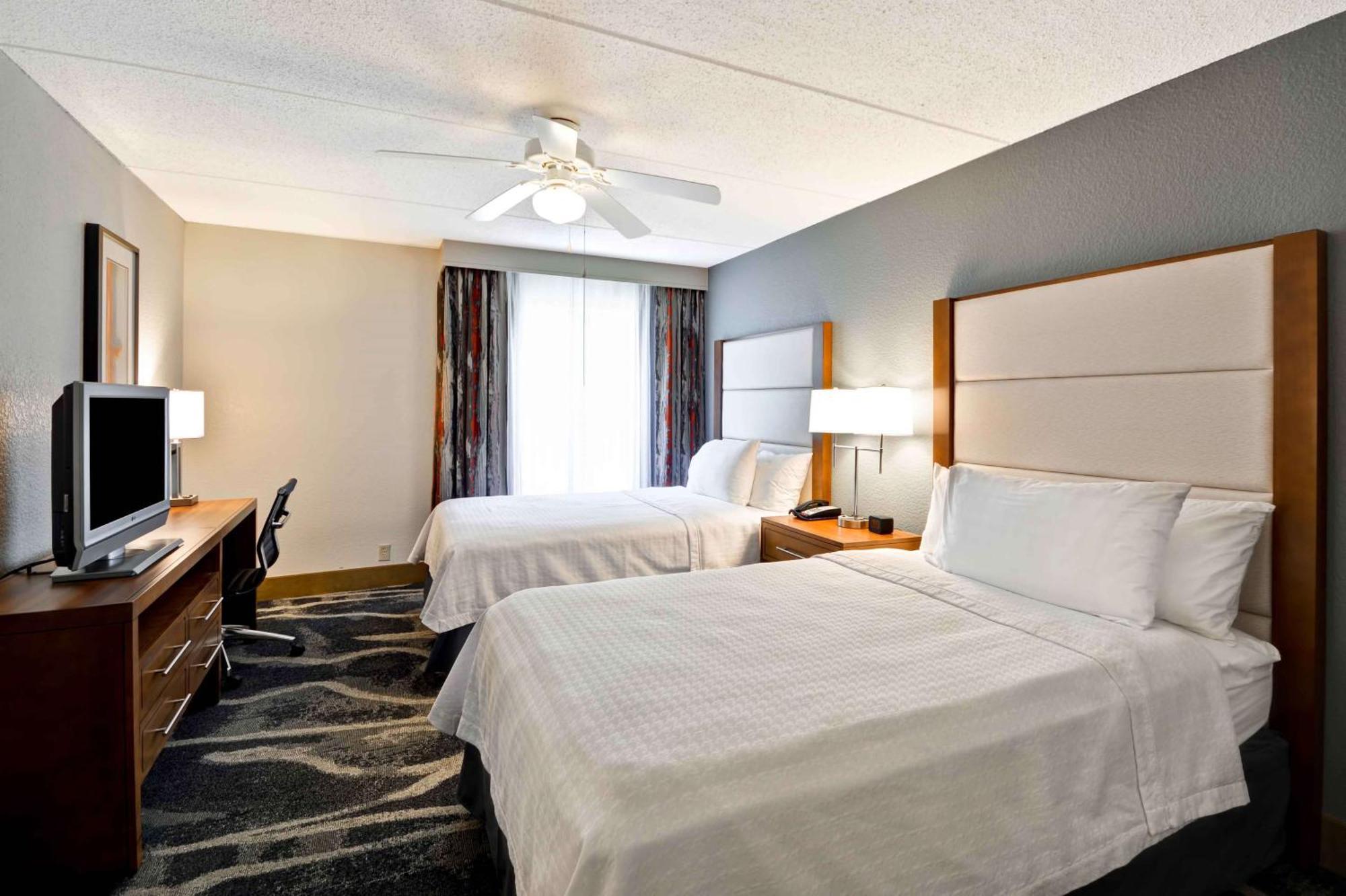 Homewood Suites By Hilton San Antonio Northwest Ngoại thất bức ảnh