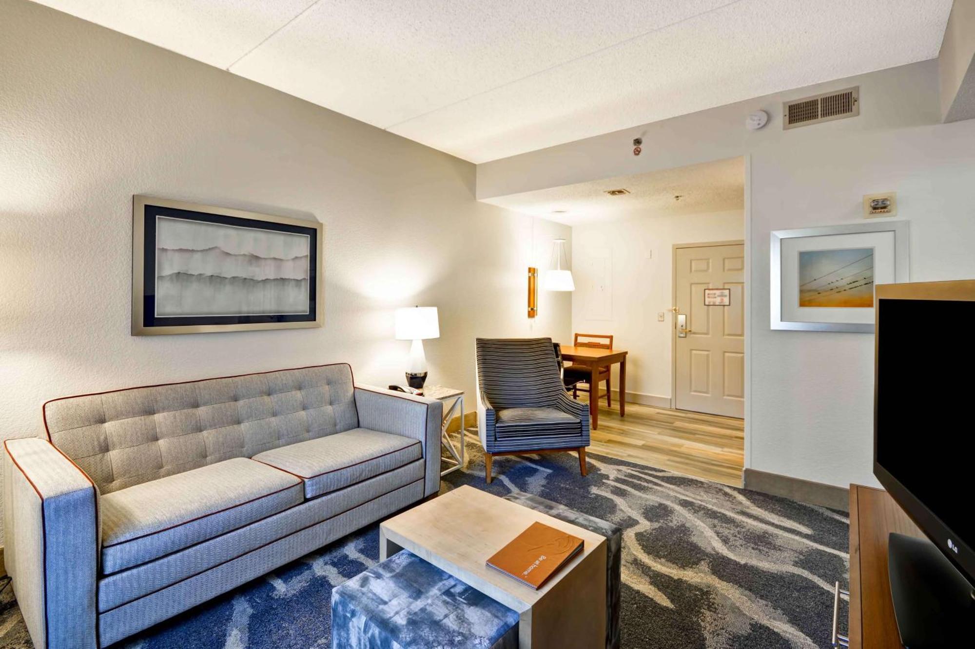 Homewood Suites By Hilton San Antonio Northwest Ngoại thất bức ảnh