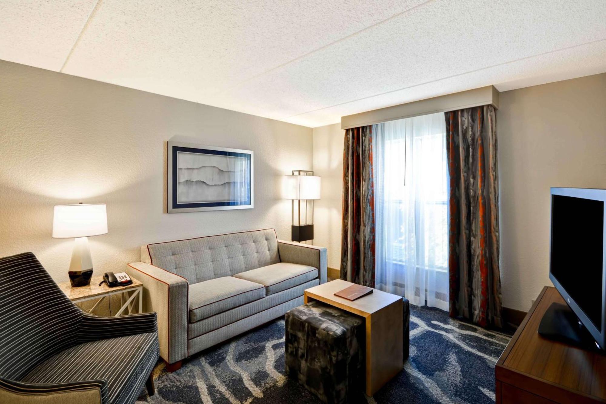 Homewood Suites By Hilton San Antonio Northwest Ngoại thất bức ảnh