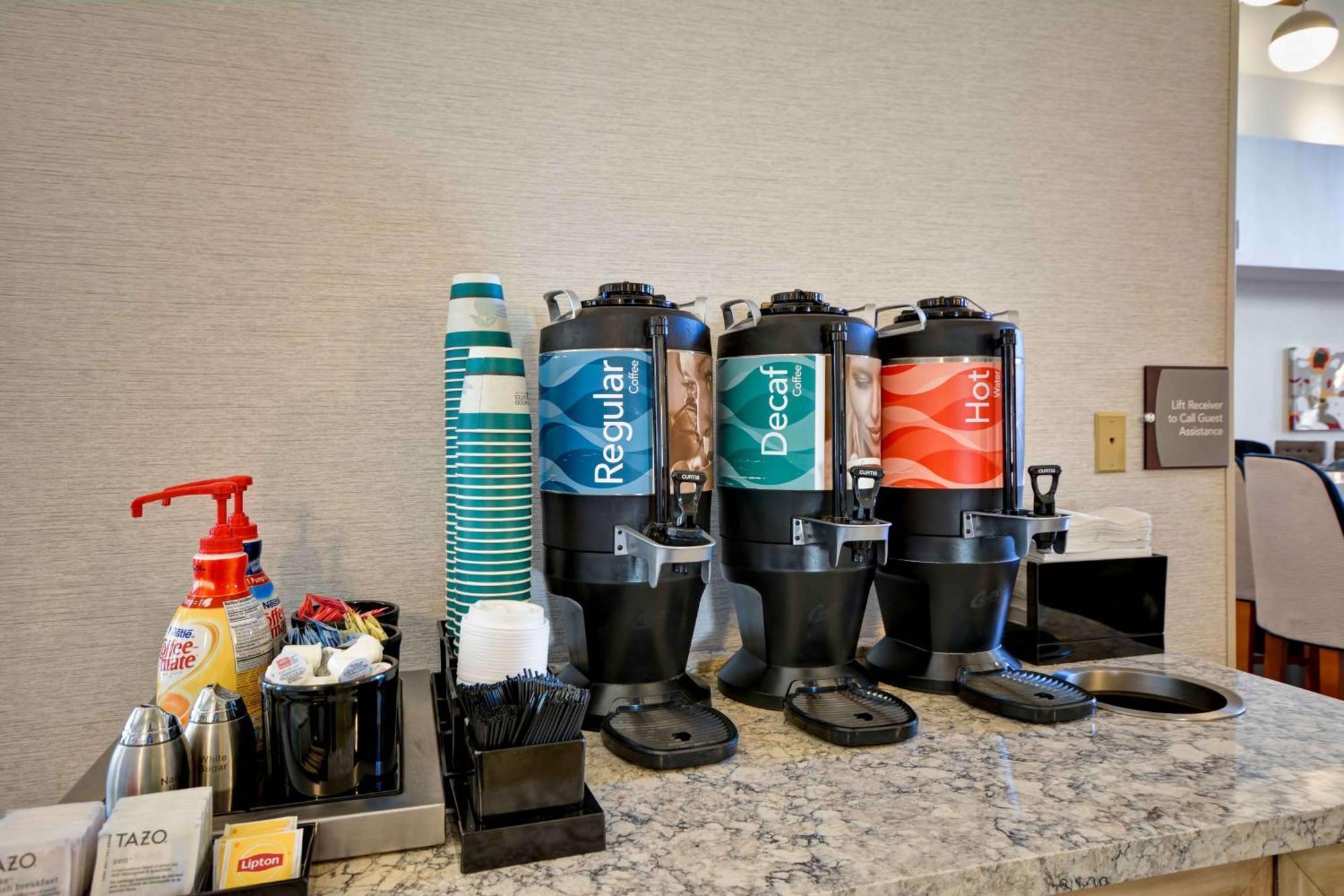 Homewood Suites By Hilton San Antonio Northwest Ngoại thất bức ảnh