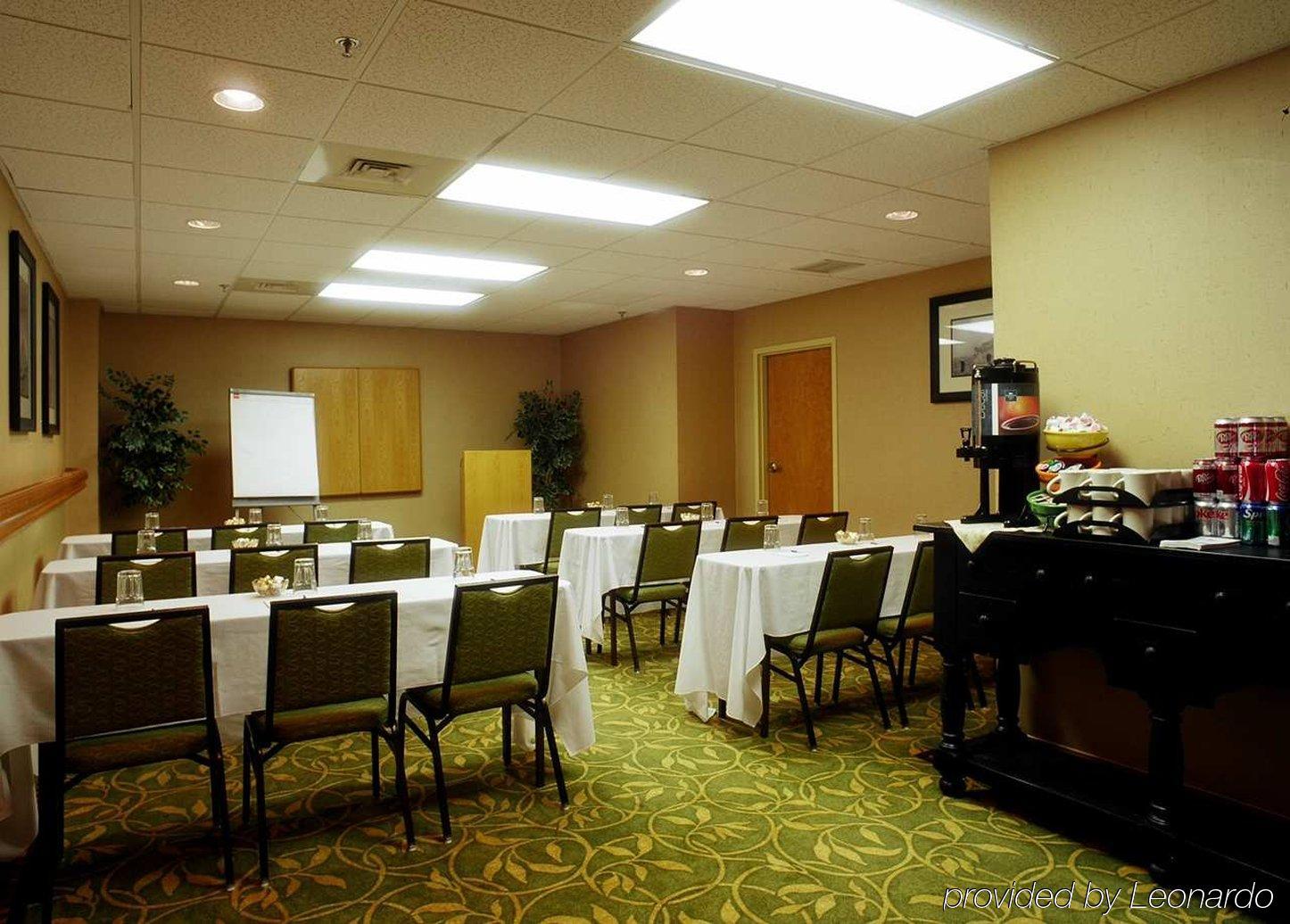 Homewood Suites By Hilton San Antonio Northwest Ngoại thất bức ảnh