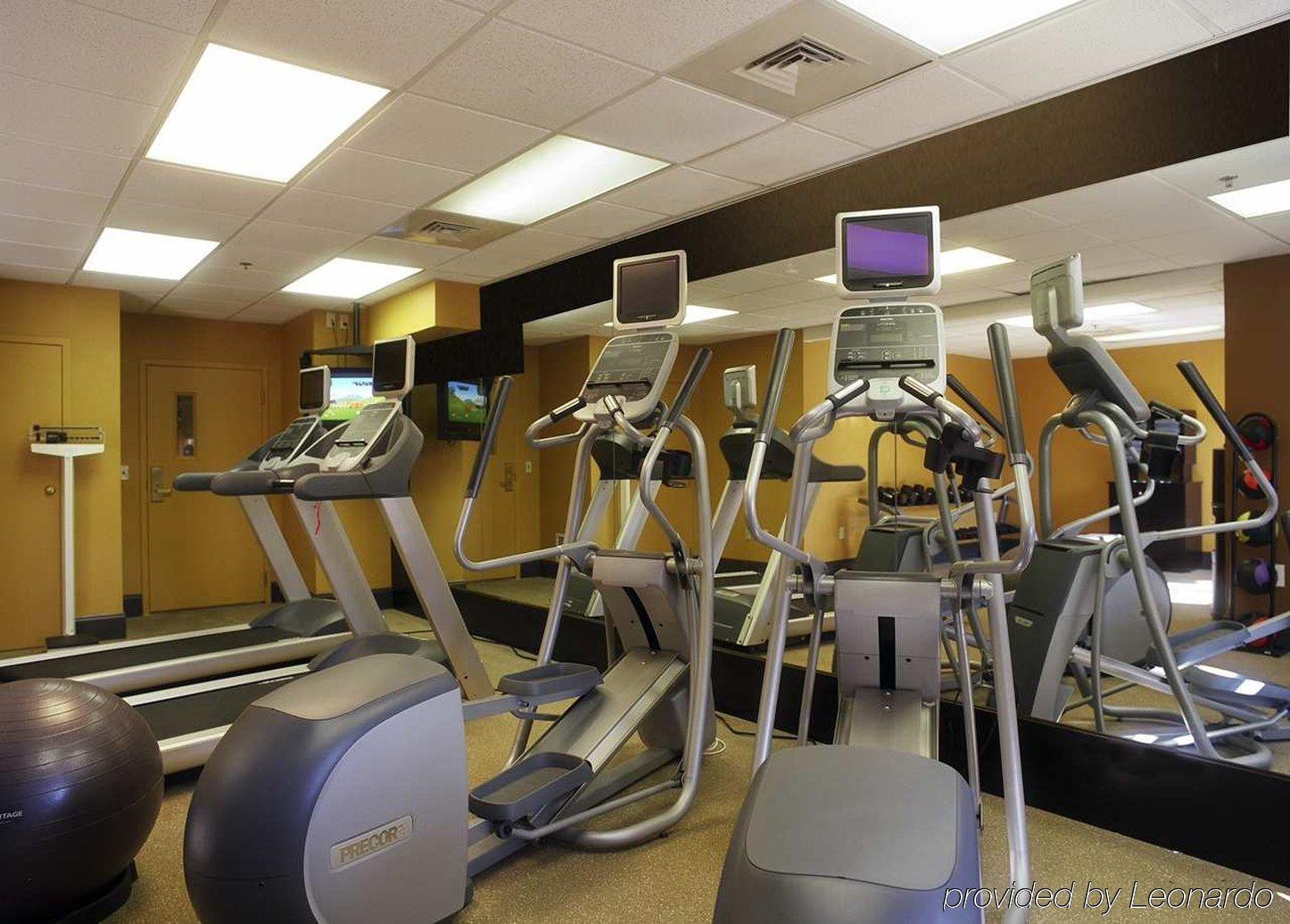 Homewood Suites By Hilton San Antonio Northwest Ngoại thất bức ảnh