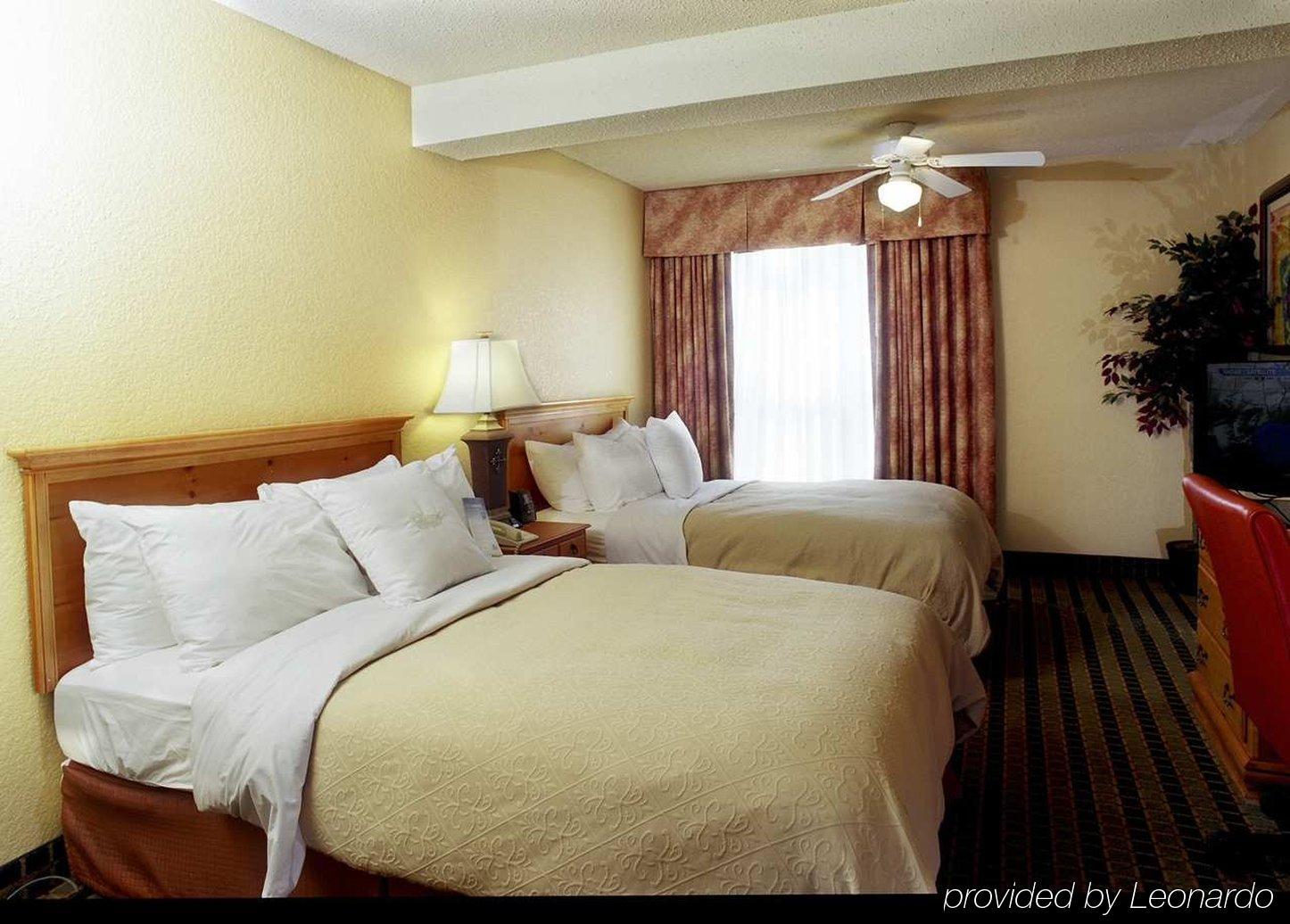 Homewood Suites By Hilton San Antonio Northwest Ngoại thất bức ảnh