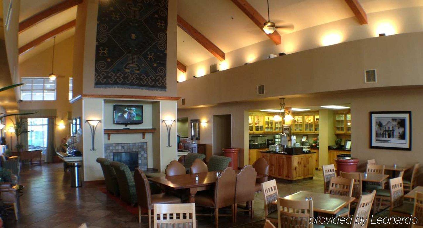 Homewood Suites By Hilton San Antonio Northwest Ngoại thất bức ảnh