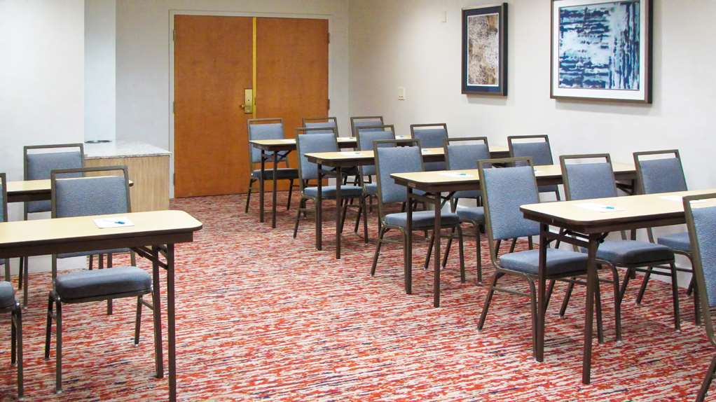 Homewood Suites By Hilton San Antonio Northwest Tiện nghi bức ảnh