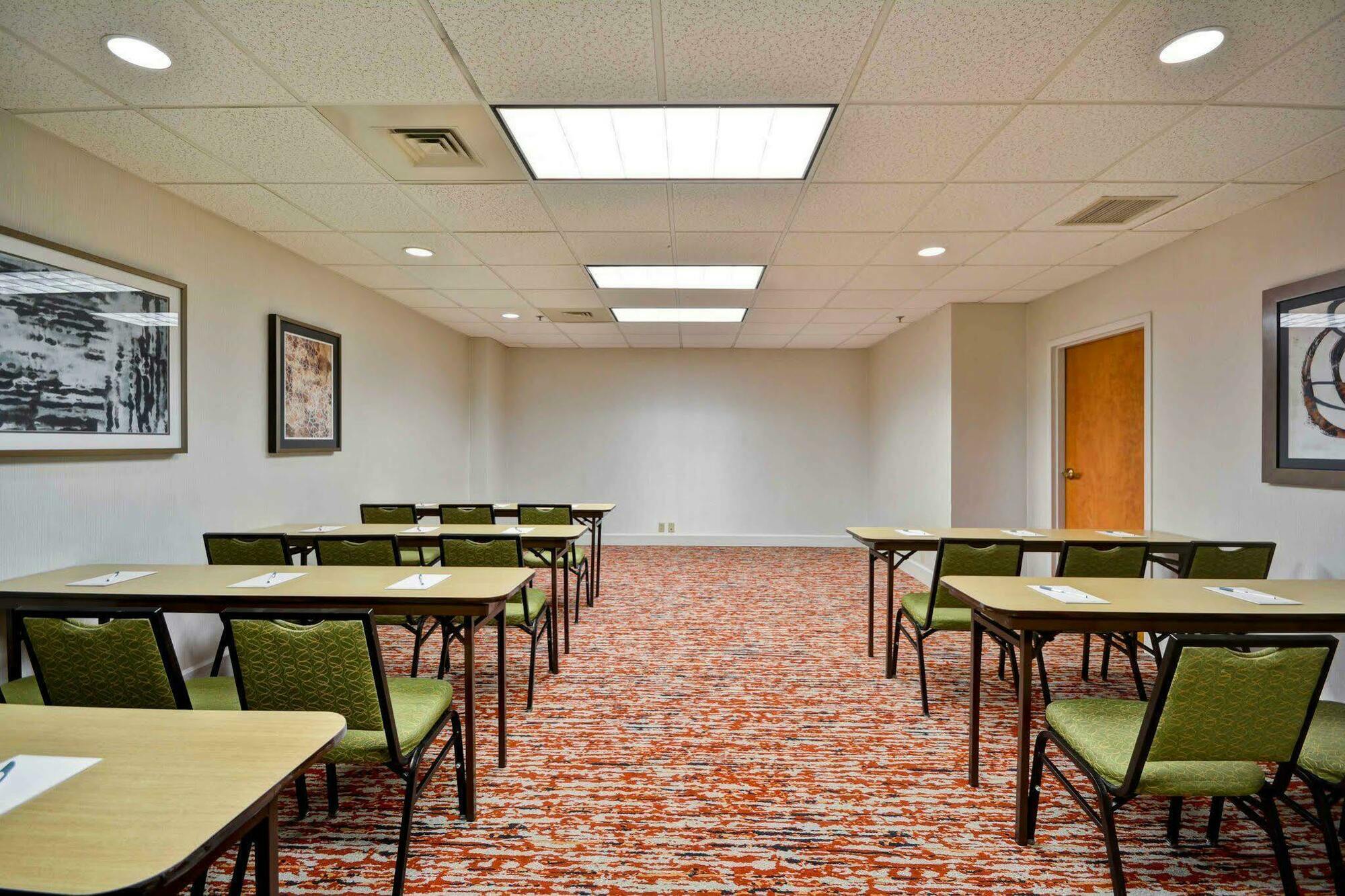 Homewood Suites By Hilton San Antonio Northwest Ngoại thất bức ảnh